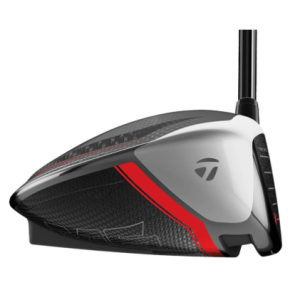 Driver TaylorMade M6,