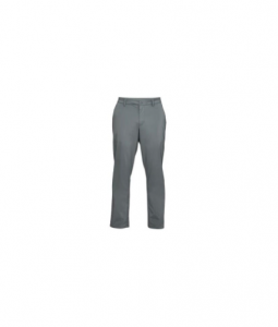 Pantaloni Under Armour Bărbați EU Tech Gri 1