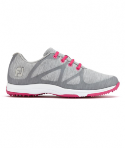 FootJoy Leisure Golf Doamne