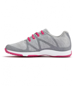 FootJoy Leisure Golf Doamne .