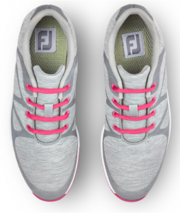 FootJoy Leisure Golf Doamne 1 1