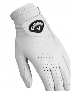 Mănușă Callaway Dawn Patrol Doamne Mâna Dreaptă 3