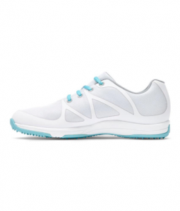 Pantofi FootJoy Leisure Golf Doamne.
