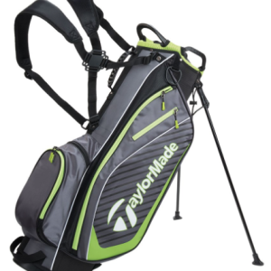 TaylorMade Pro 6.0 Stand Bag