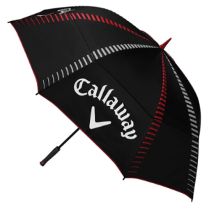 Umbrelă Callaway Tour Autentic, 172 cm '