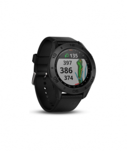 Ceas GPS Garmin Approach S60