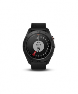 Ceas GPS Garmin Approach S60 .