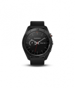 Ceas GPS Garmin Approach S60 1 1
