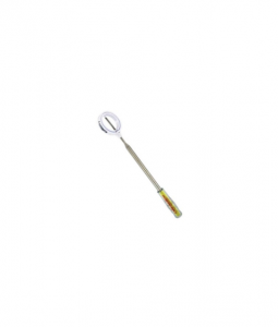 I GOTCHA Executive Ball Retriever diferite dimensiuni