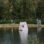 NemoExpress Golf Cup