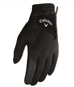 Mănușă Callaway de iarnă pentru Bărbați Thermal Grip 2019 pereche
