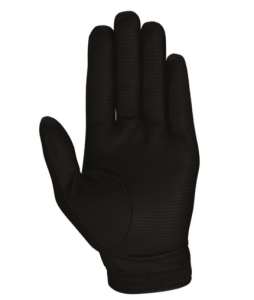 Mănușă Callaway de iarnă pentru Bărbați Thermal Grip 2019 pereche .