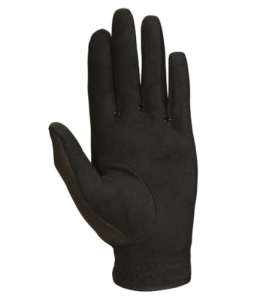 Mănușă de iarnă pentru bărbați Callaway Opti Grip 2019 pereche.