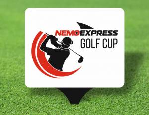 NemoExpress Golf Cup
