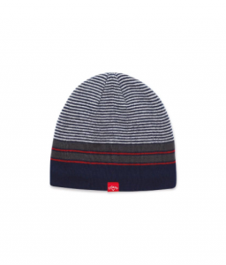 Căciulă Callaway Chill 2019 Unisex navyred