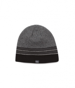 Căciulă Callaway Chill 2019 Unisex negrugri