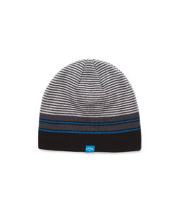 Căciulă Callaway Chill 2019 Unisex titaniumalbastru