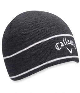 Căciulă Callaway Tour Authentic