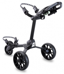 Cărucior Stewart Golf R1 S Push