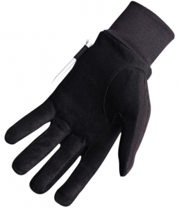 Mănuși FootJoy Wintersoft Doamne Pereche .