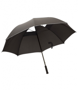 Umbrelă Calvin Klein Golf Stormproof
