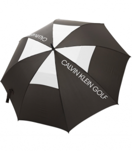 Umbrelă Calvin Klein Golf Stormproof .
