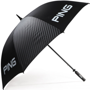 Umbrelă Golf Ping 157 cm