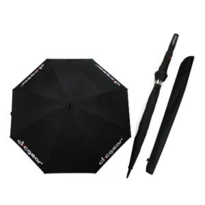 Umbrelă Clicgear 172 cm