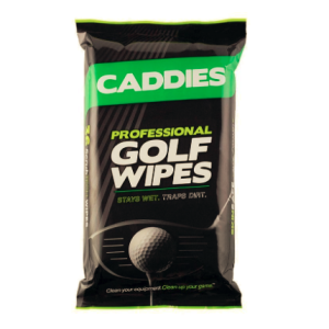 Șervețele Caddie