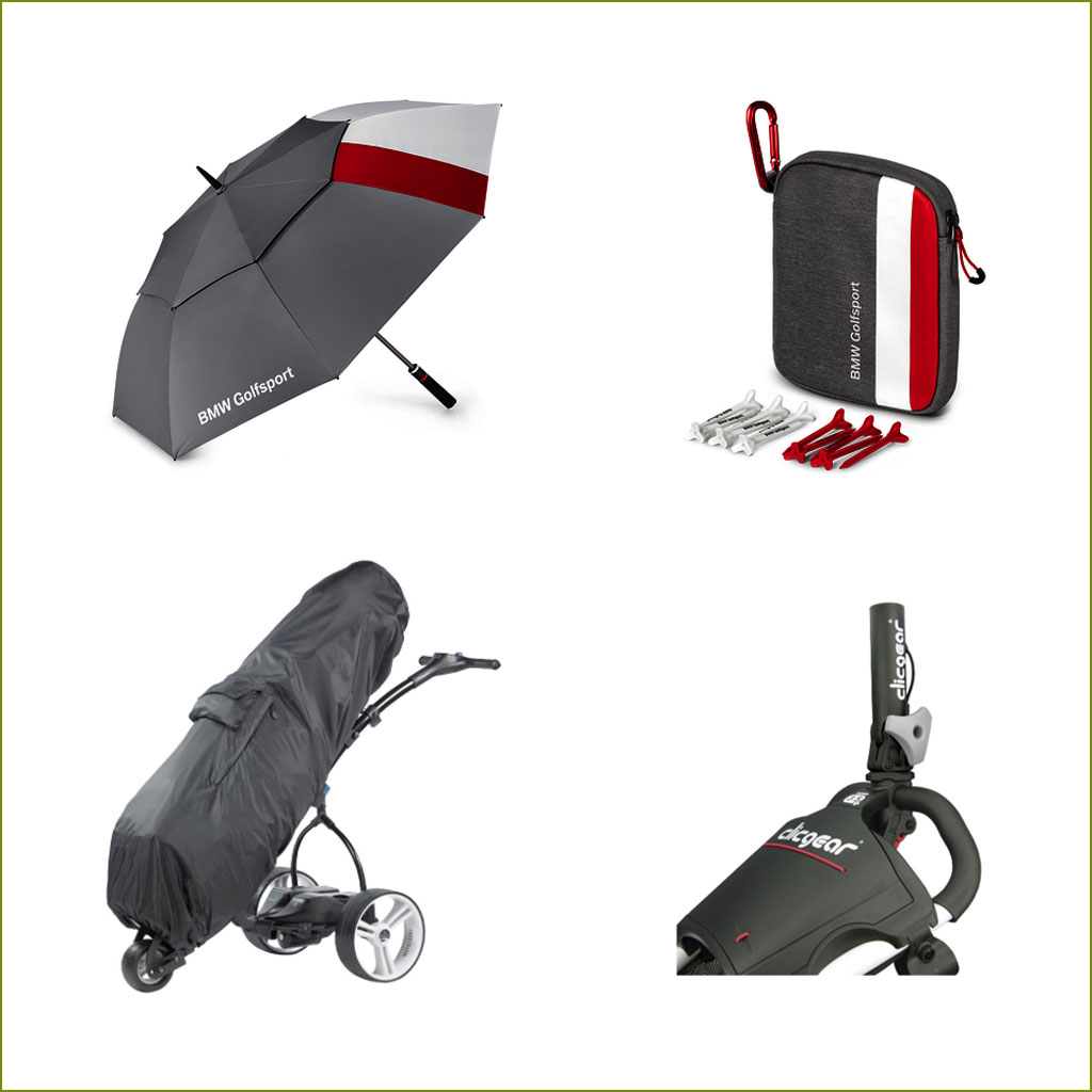 accesorii golf 1