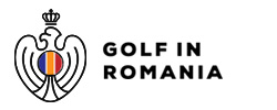 Despre golf in Romania. Terenuri, Echipamente, Concursuri și impresii.