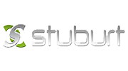 Stuburt