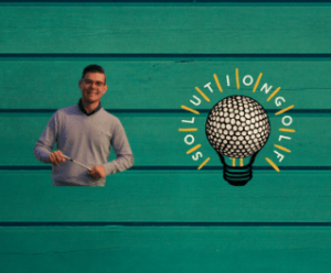 solution.golf