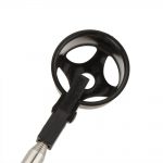 Pick up Tool Golf Ball Retreiver 2 m 1