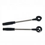 Pick up Tool Golf Ball Retreiver 2 m