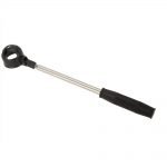 Pick up Tool Golf Ball Retreiver 2 m.