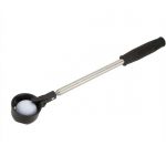 Pick up Tool Golf Ball Retreiver 2 m.. 1