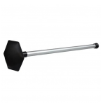 Tija Prorectie Crose