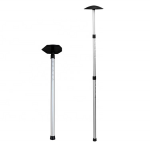 Tija Protecție Crose de golf