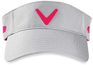 Vizieră Callaway Opti Vent Ajustabilă Doamne..