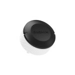 Garmin Approach CT10 1