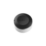 Garmin Approach CT10 2