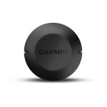 Garmin Approach CT10..