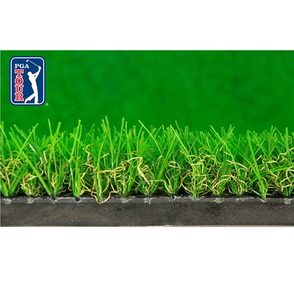 Putting Green Artificial PGA Tour 1