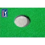 Putting Green Artificial PGA Tour..