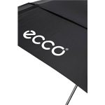Umbrela Ecco Golf 1