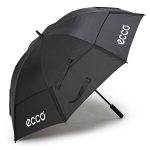 Umbrela Ecco Golf 2