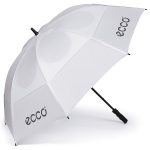Umbrela Ecco Golf 3