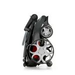 Stewart Golf Q Follow10