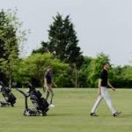 Stewart Golf Q Follow13